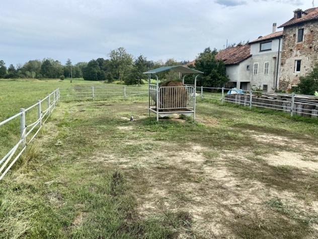 Magazzino in vendita a Niella Tanaro - Foto 15