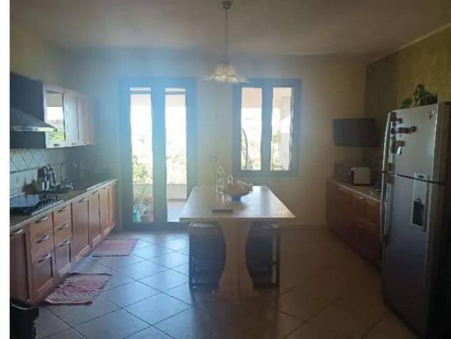 Immobile in asta di 295 m² con più di 5 locali in vendita a Abbasanta - Foto 11