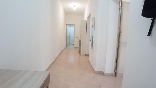 Villa in Via Ludovico Ariosto - Foto 18