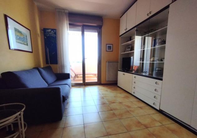 Bilocale in vendita a Andora - Foto 3