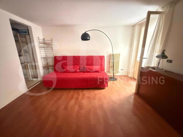 Duplex - Bettona . Rif.: 2026/032 BVRG - Foto 2