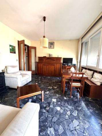 Attico / Mansarda di 136 m² con 4 locali in vendita a Bologna - Foto 8