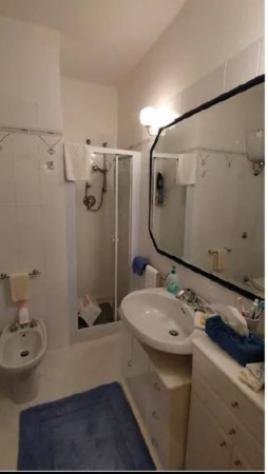 Immobile in asta di 252 m² in vendita a Calangianus - Foto 12