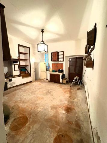 Terratetto in vendita a Castelmaggiore - Calci 390 mq Rif: 1378615 - Foto 6