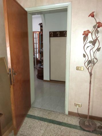Casa singola in vendita a Marlia - Capannori 260 mq Rif: 1309923 - Foto 5