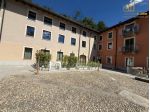 Monolocale Carate Brianza