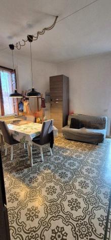 Appartamento in vendita a San Frediano a Settimo - Cascina 75 mq Rif: 1417613 - Foto 6