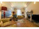 Casale in vendita a San Casciano - Cascina 350 mq  Rif: 1134733