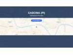Immobile in asta di 70 m² in vendita a Cascina