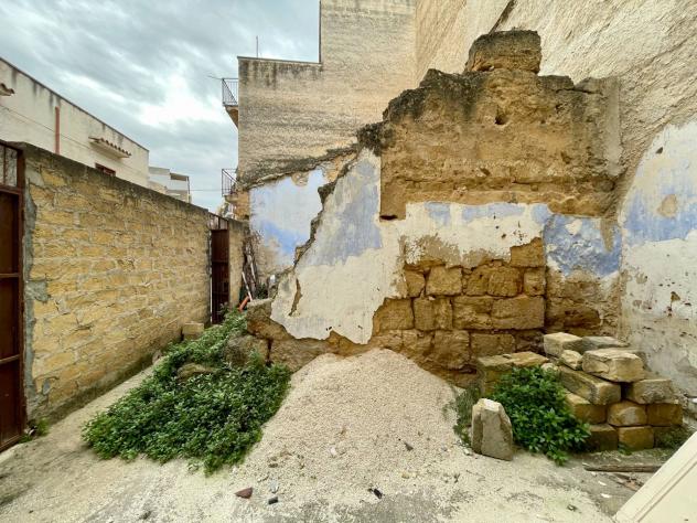 Casa Singola in vendita a Castellammare del Golfo - Foto 7