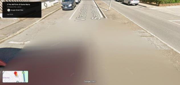 Immobile in asta di 64 m² in vendita a Civitavecchia - Foto 2