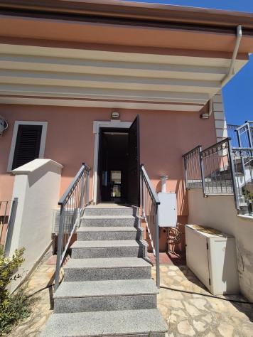 Villa in Contrada Polopoli - Foto 17