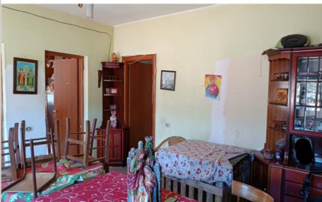 Immobile in asta di 131 m² in vendita a Dolianova - Foto 11
