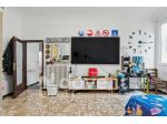 Appartamento di 104 m² con 4 locali in vendita a Firenze [rif. DV-12850-8]