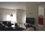 APPARTAMENTO di 6 vani e di 110 mq (GAMBASSI TERME) rif. G 33