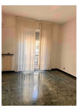 Immobile in asta di 114 m² in vendita a Genova - Foto 5