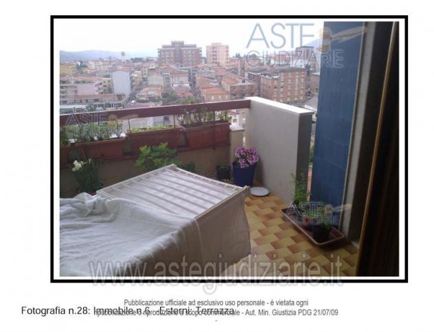 IMMOBILI-IMMOBILE RESIDENZIALE-Via Garibaldi, 61, 09016 Iglesias SU, Italia - Foto 2