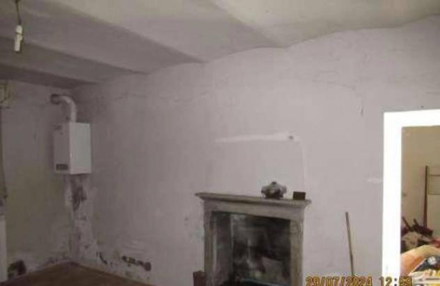 Immobile in asta di 123 m² in vendita a Langosco - Foto 5