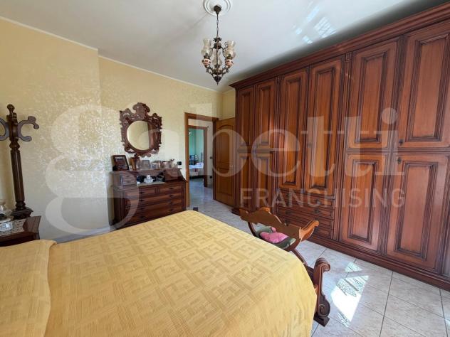 Villa singola - Latina . Rif.: Cod. rif 3342834VRG - Foto 18