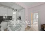 Appartamento di 70 m² con 3 locali e box auto in vendita a Lavena Ponte Tre &hellip;