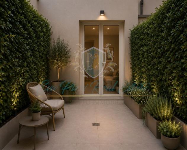 Appartamento Open Space, Lodi Centro Storico