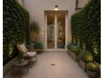 Appartamento Open Space, Lodi Centro Storico