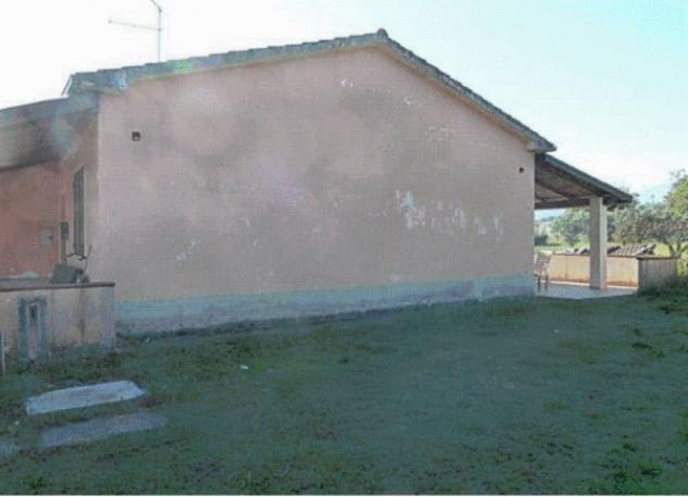 Immobile in asta di 133 m² in vendita a Malvito - Foto 11