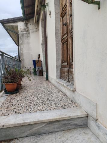 Appartamento in vendita a Massa 40 mq Rif: 1313647 - Foto 2