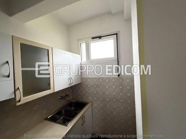 Abitazione in villini in vendita a Mesola - Rif. 3561024 - Foto 5