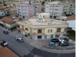 in vendita a Modica