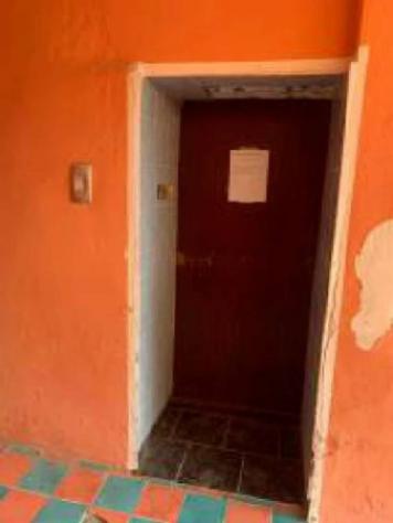 Immobile in asta di 73 m² in vendita a Moglia - Foto 7