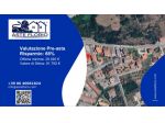 Immobile in asta di 108 m² in vendita a Monte San Giacomo