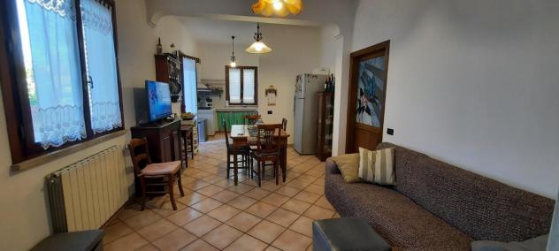 Appartamento in vendita a San Romano - Montopoli in Val d'Arno 100 mq Rif: 1453148 - Foto 5
