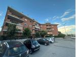 Appartamento in Piazza Tonino Marcucci