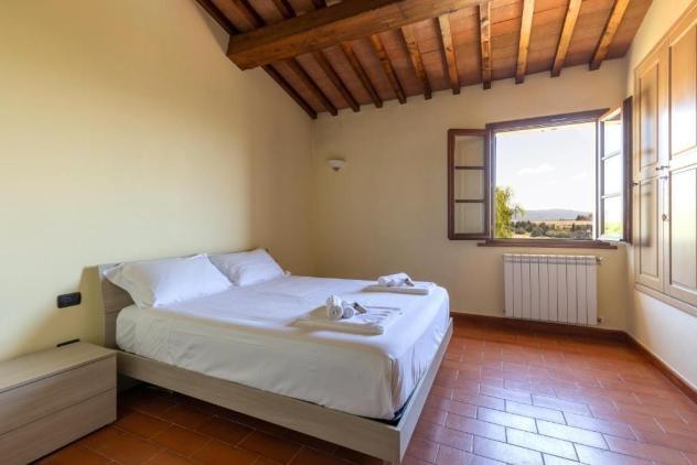 Casa singola in vendita a Orciano Pisano 300 mq Rif: 1455432 - Foto 8