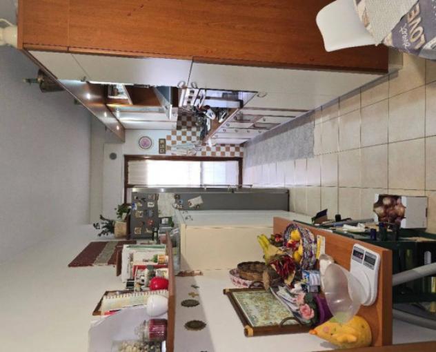 Immobile in asta di 114 m² con più di 5 locali in vendita a Oristano - Foto 3