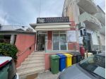 Casa Indipendente in vendita a Pachino