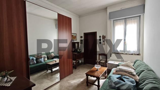 Casa Semindipendente in vendita a Pachino - Foto 8