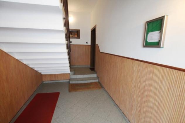Appartamento di 100 m² con 3 locali in vendita a Padova - Foto 2