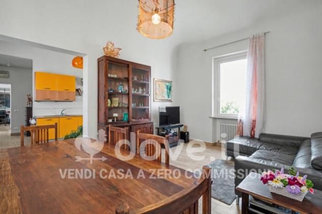 Casa indipendente di 260 m² con più di 5 locali e posto auto in vendita a Piacenza - Foto 5