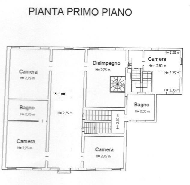 Villa in vendita a Piove di Sacco - Foto 19