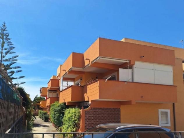 Immobile in asta di 71 m² in vendita a Piraino - Foto 9