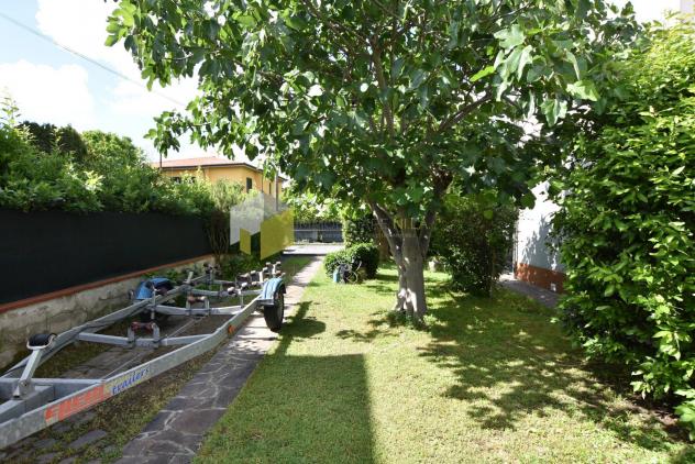 Casa singola in vendita a Pisa 233 mq Rif: 1321261 - Foto 9