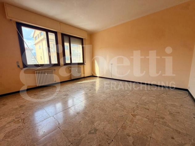 Appartamento - Pistoia . Rif.: Cod. rif 3340219VRG - Foto 5