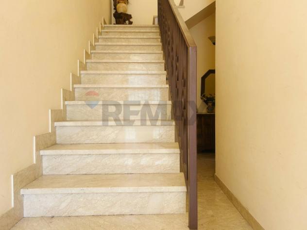 Casa Semindipendente in vendita a Ragusa, Beddio - Foto 12
