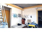 Casa Semindipendente in vendita a Riposto