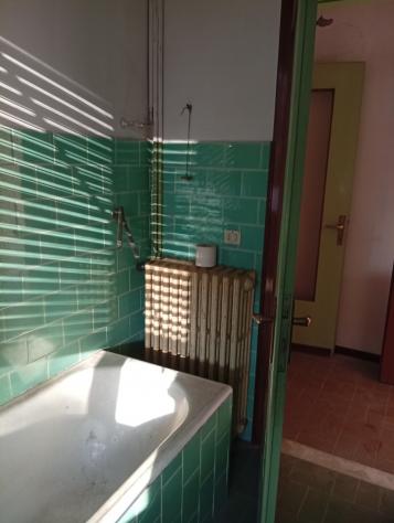 Singola in vendita a Rivarolo del Re ed Uniti - Foto 6