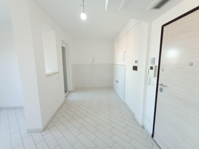 Appartamento in Via Gino Borgatta - Foto 3