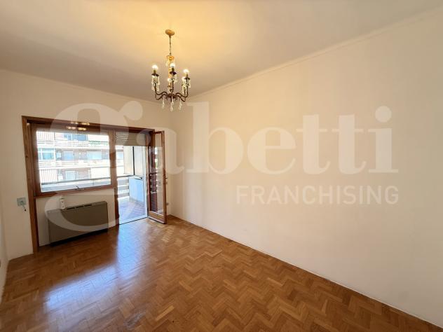 Appartamento - Roma . Rif.: Duccio 75 P3VRG - Foto 13