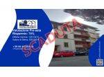 Immobile in asta di 98 m², box auto in vendita a Rufina